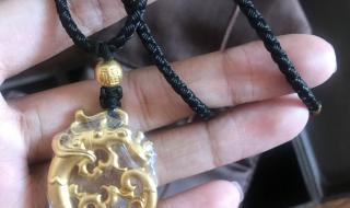 周大福传承系列 周大福传承系列