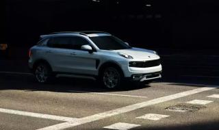 tolove第三季无修版 tolove第三季无修版