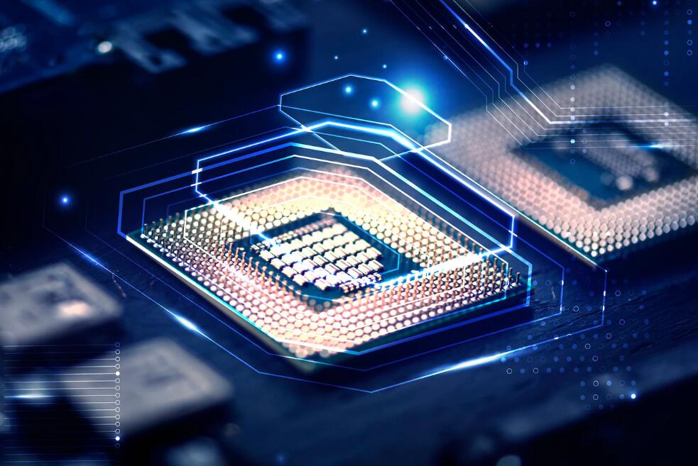 4格魔方新手入门 4阶魔方教程