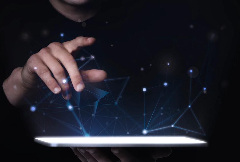 王者荣耀西施技能介绍 西施王者荣耀